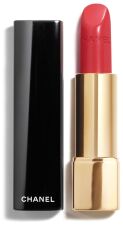 Rouge Allure Batom Intenso Luminoso 3,5 gr