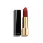 Rouge Allure Batom Intenso Luminoso 3,5 gr