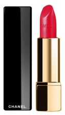 Rouge Allure Batom Intenso Luminoso 3,5 gr