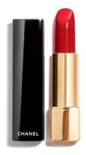 Rouge Allure Batom Intenso Luminoso 3,5 gr