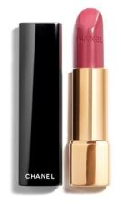 Rouge Allure Batom Intenso Luminoso 3,5 gr