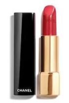 Rouge Allure Batom Intenso Luminoso 3,5 gr