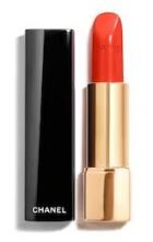 Rouge Allure Batom Intenso Luminoso 3,5 gr