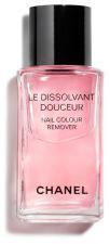 Le Dissolvant Douceur Removedor de esmalte suave 50 ml