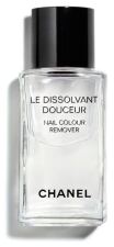 Le Dissolvant Douceur Removedor de esmalte suave 50 ml