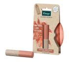 Bálsamo labial nutritivo 3,5 gr