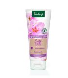 Leite Corporal Hidratante Pele Suave Flor de Amêndoas 200 ml