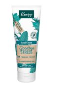 Goodbye Stress Suavizante e Creme Hidratante para as Mãos