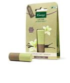 Lip Care Cupuaçu-Nut Vanilla Lip Balm 2.7 gr