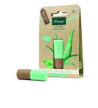 Lip Care Menta com Aloe Vera Lip Balm