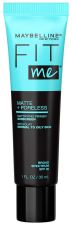 Fit Me Primer Matificante Matte + Poreless 30 ml