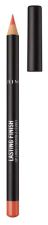 Lasting Finish Lip Liner 1,2 gr