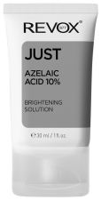 Apenas Ácido Azelaico 10% Creme Facial Clareador 30ml