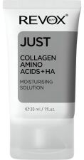 Just Collagen Amino Acids+HA Creme Hidratante 30 ml