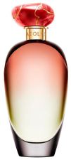 Unica Coral Eau de Toilette Vapor 50 ml