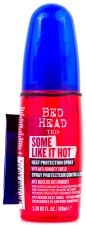 Some Like It Spray Protetor Térmico Quente 100 ml