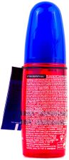 Some Like It Spray Protetor Térmico Quente 100 ml