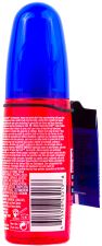 Some Like It Spray Protetor Térmico Quente 100 ml