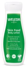 Skin Food Leite Corporal 200 ml