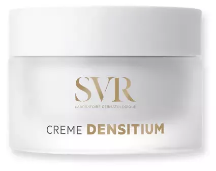 Densitium Creme Facial 50 ml