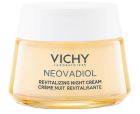 Neovadiol Peri Menopause Creme de Noite Refirmante 50ml