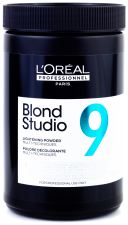 Blond Studio Pó Descolorante Multitécnicas 9 500 gr