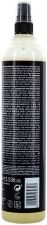 Decode Texture Condicionador Leave-In Bifásico 400 ml