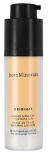 Base Líquida Mineral Original Spf 20 30 ml