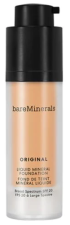 Base Líquida Mineral Original Spf 20 30 ml