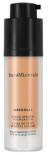 Base Líquida Mineral Original Spf 20 30 ml