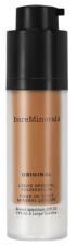 Base Líquida Mineral Original Spf 20 30 ml