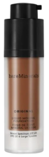 Base Líquida Mineral Original Spf 20 30 ml