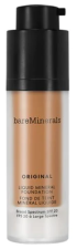 Base Líquida Mineral Original Spf 20 30 ml