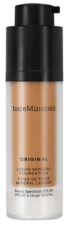 Base Líquida Mineral Original Spf 20 30 ml