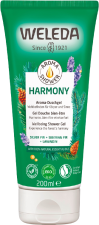 Gel de banho Harmony Wellness 200 ml