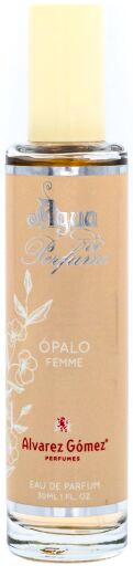 Opala Femme Eau de Parfum 30 ml