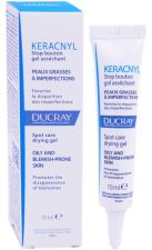 Keracnyl Creme Parador de Cravos 10 ml