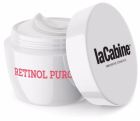 Puro Retinol Creme Antienvelhecimento 5ml