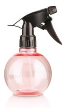 Bola atomizadora de spray 300 ml