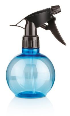 Bola atomizadora de spray 300 ml