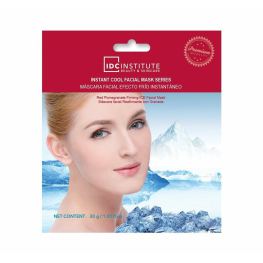 Máscara Facial Cold Effect com Romã 30 gr