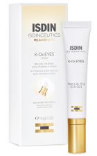 Isdinceutics K-Ox Eyes Contorno de Olhos 15 ml