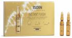 Isdinceutics Ampolas Instant Flash 2 ml