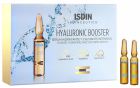 Isdinceutics Soro Booster Hialurônico 2 ml