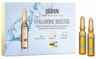 Isdinceutics Soro Booster Hialurônico 2 ml