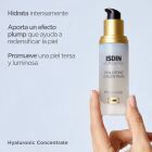 Isdinceutics Soro Concentrado Hialurônico 30 ml