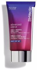 Advanced Retinol Nightly Renewal Hidratante 50ml