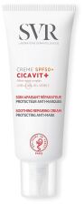 Cicavit+ Creme Solar FPS50+ 40 ml