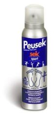 Desodorante esportivo para pés 150 ml