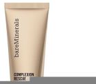 Complexion Rescue Gel Creme Hidratante Amplo Espectro FPS 30 35ml